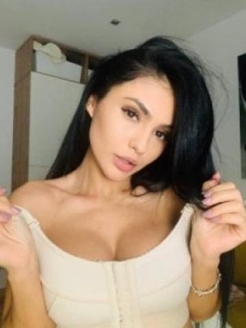 Индивидуалка Любовь Фотография 3