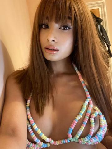 Индивидуалка Белла Фотография 3